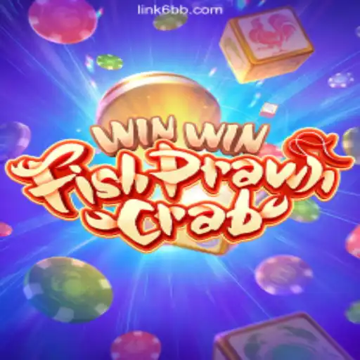 Exploring the Excitement of WinWinFishPrawnCrab on the 6bb.COM Platform - Oficial Slots Brasil #1