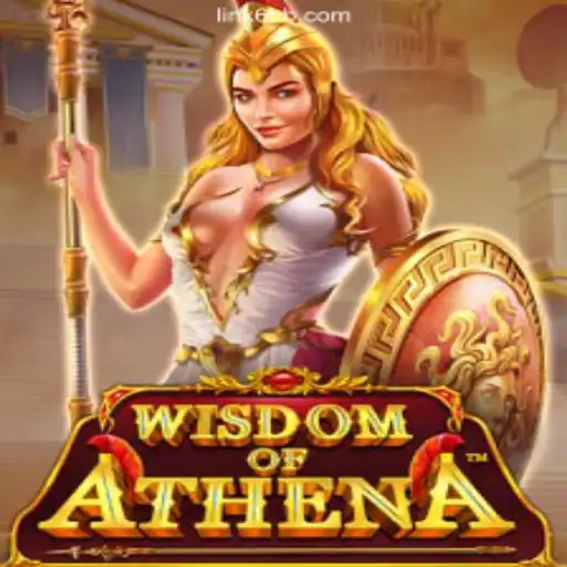 Exploring the Wisdom of Athena: A Deep Dive into This Thrilling Slot Game