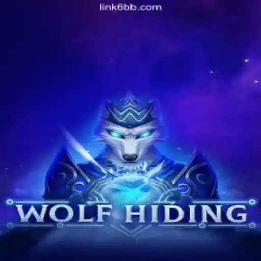 Explore the Thrilling World of WolfHiding on 6bb.COM Platform - Official Slots Brasil #1